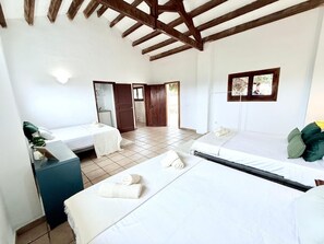 Room - Vrbo Property (Eivissa)
