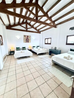 Room - Vrbo Property (Eivissa)