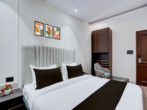 Casa | 1 dormitorio