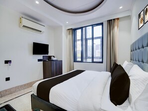 Maison | 1 chambre
