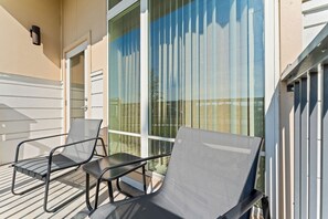 Interior - Riviere 3BR Apartment Stylish King Family Pets Friendly Pool & Gym Near Epic UniverseOpens (Orlando)