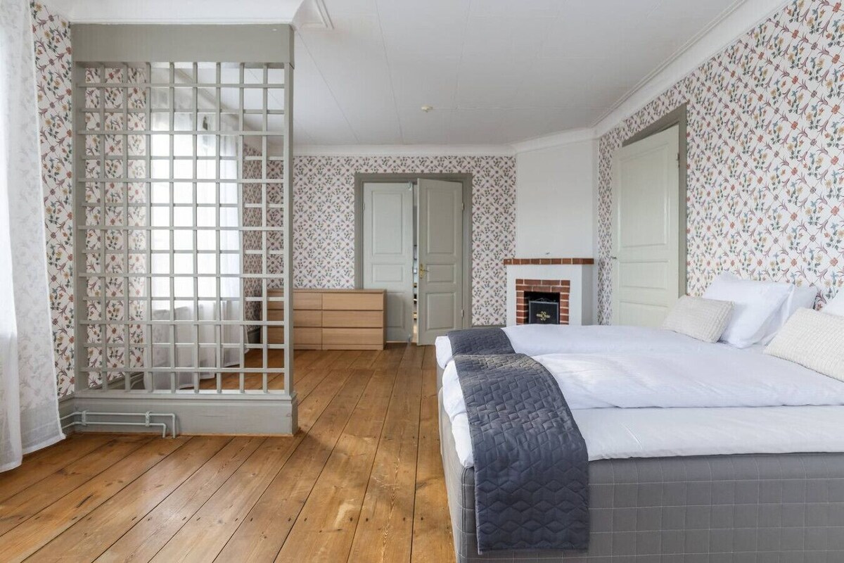 Imagen de perfil del propietario o de la propietaria