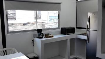 Studio Basic | Eget kök