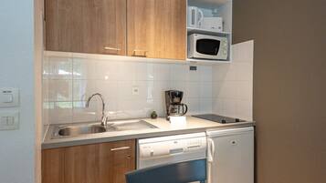 Casa de campo | Cozinha privada