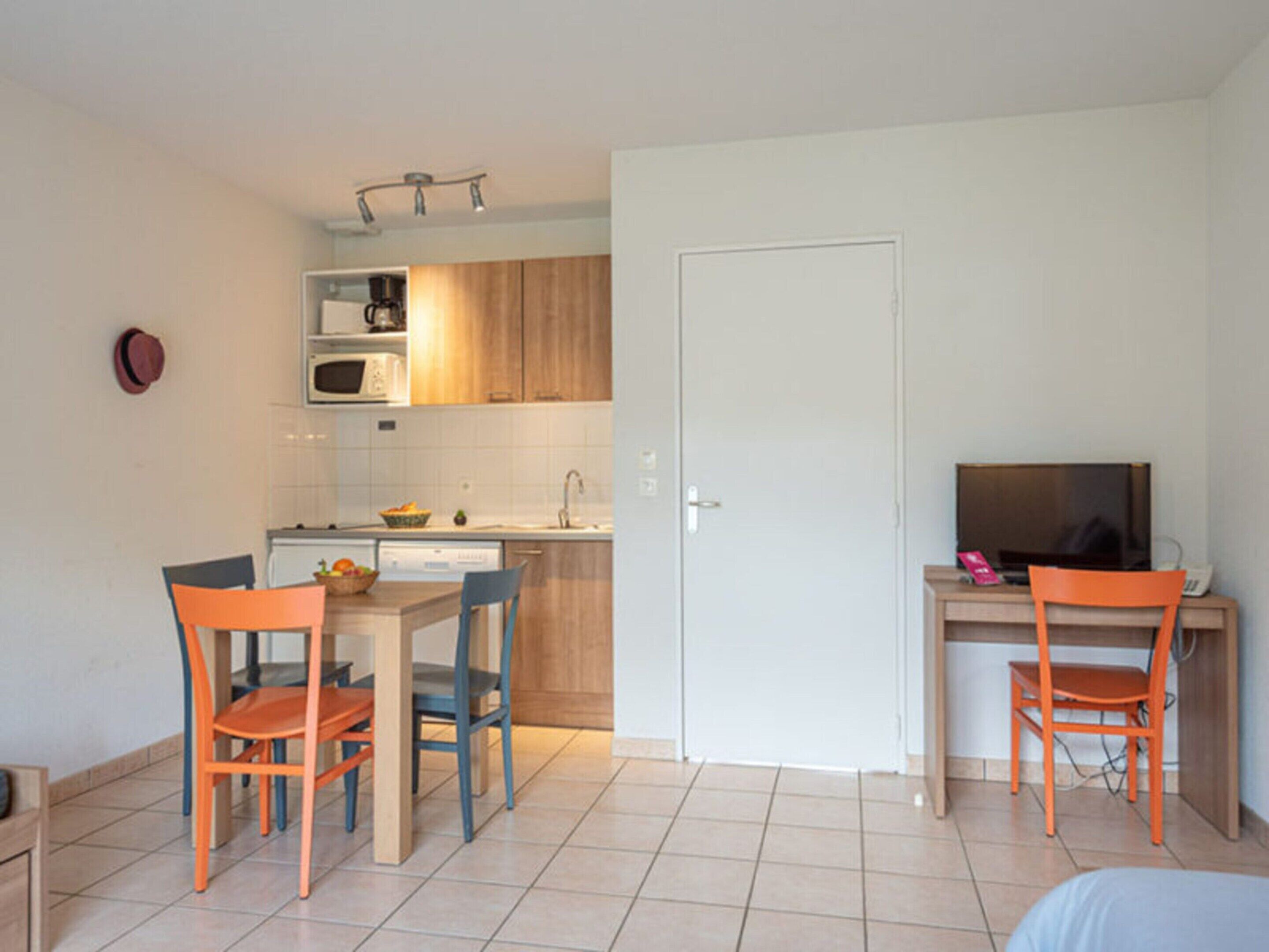 Cottage | Private kitchen