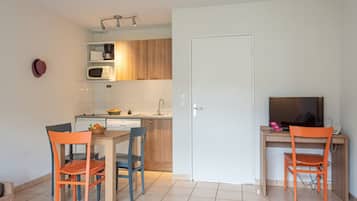 Cottage | Private kitchen