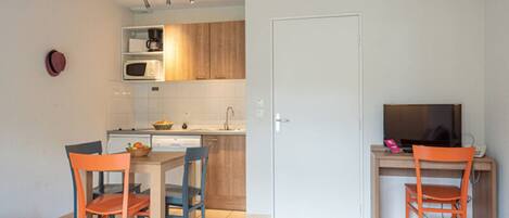 Casa de campo | Cocina privada