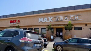 Exterior - RIVIERA PLAYA 200m to the beach in Riviera del Sol, Mijas Costa (Mijas Costa)