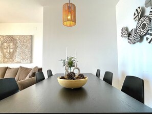 Speisen