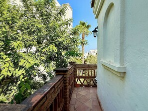 Property grounds - Puebla Aida with Private Pool by Solrentspain (Mijas Costa)