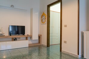 Interior - Sweet Holidays Relax a La Caletta - Berchida 1 (La Caletta)
