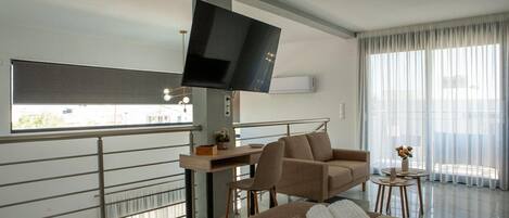 Tabla de planchar con plancha y wifi gratis
