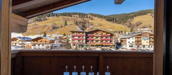 Alpenglück Apartments by we rent