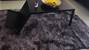 Oppholdsområde