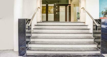 Super Hotel O Nashik