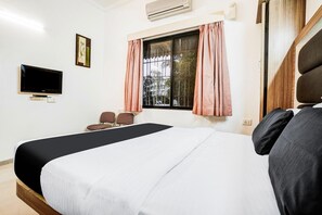 House - Super Hotel O Nashik (Nashik)