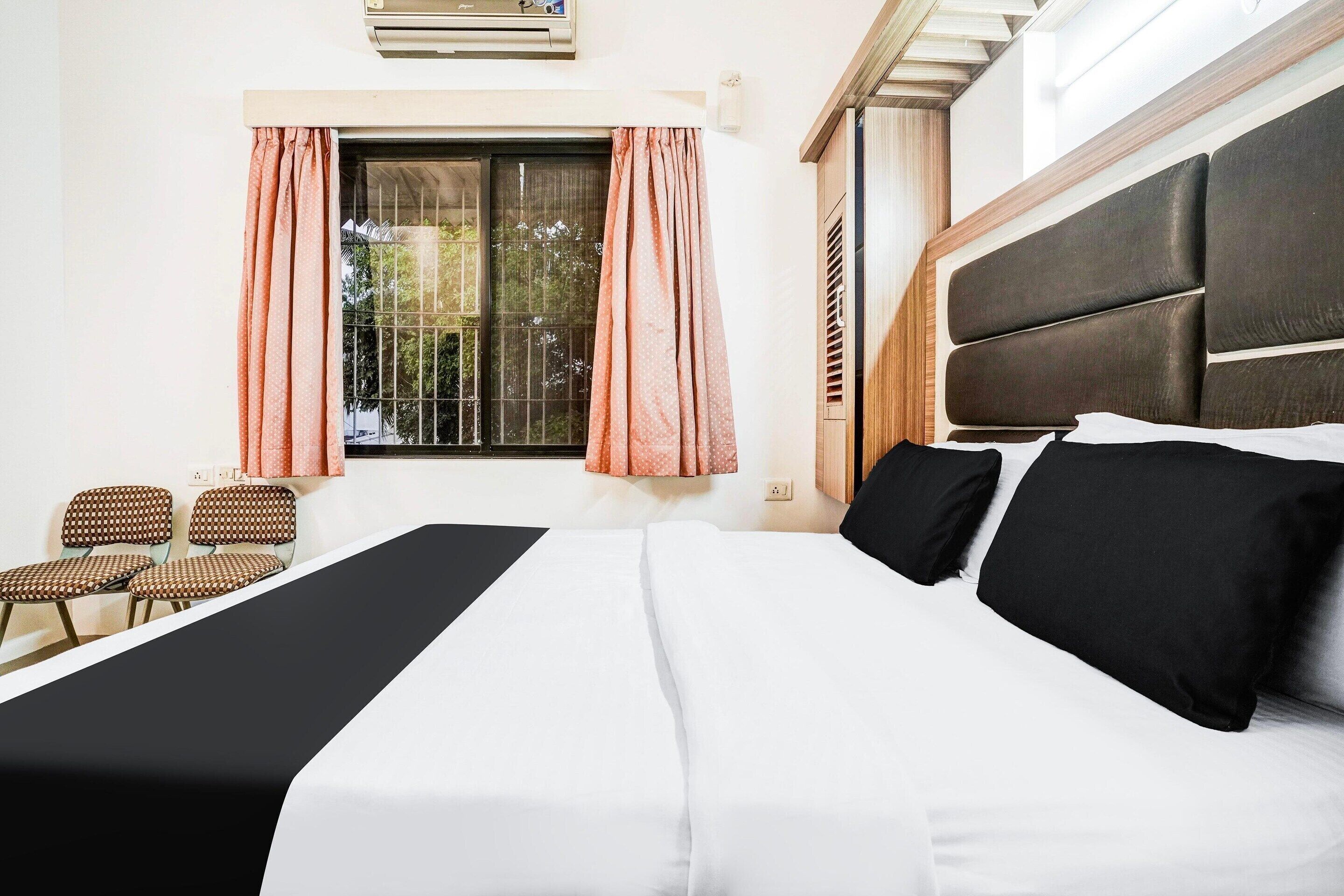 1 chambre