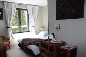 ห้องพัก