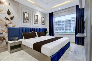 House - Townhouse Haridwar Vishwakarma Ghat (Haridwar)