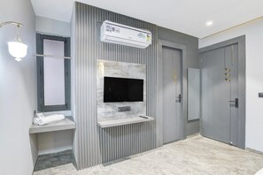 Room - Townhouse Haridwar Vishwakarma Ghat (Haridwar)