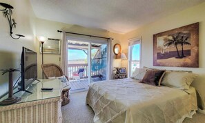 5 chambres, Wi-Fi, draps fournis