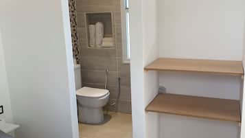 Standard-Studiosuite, Gartenblick | Kostenloses WLAN