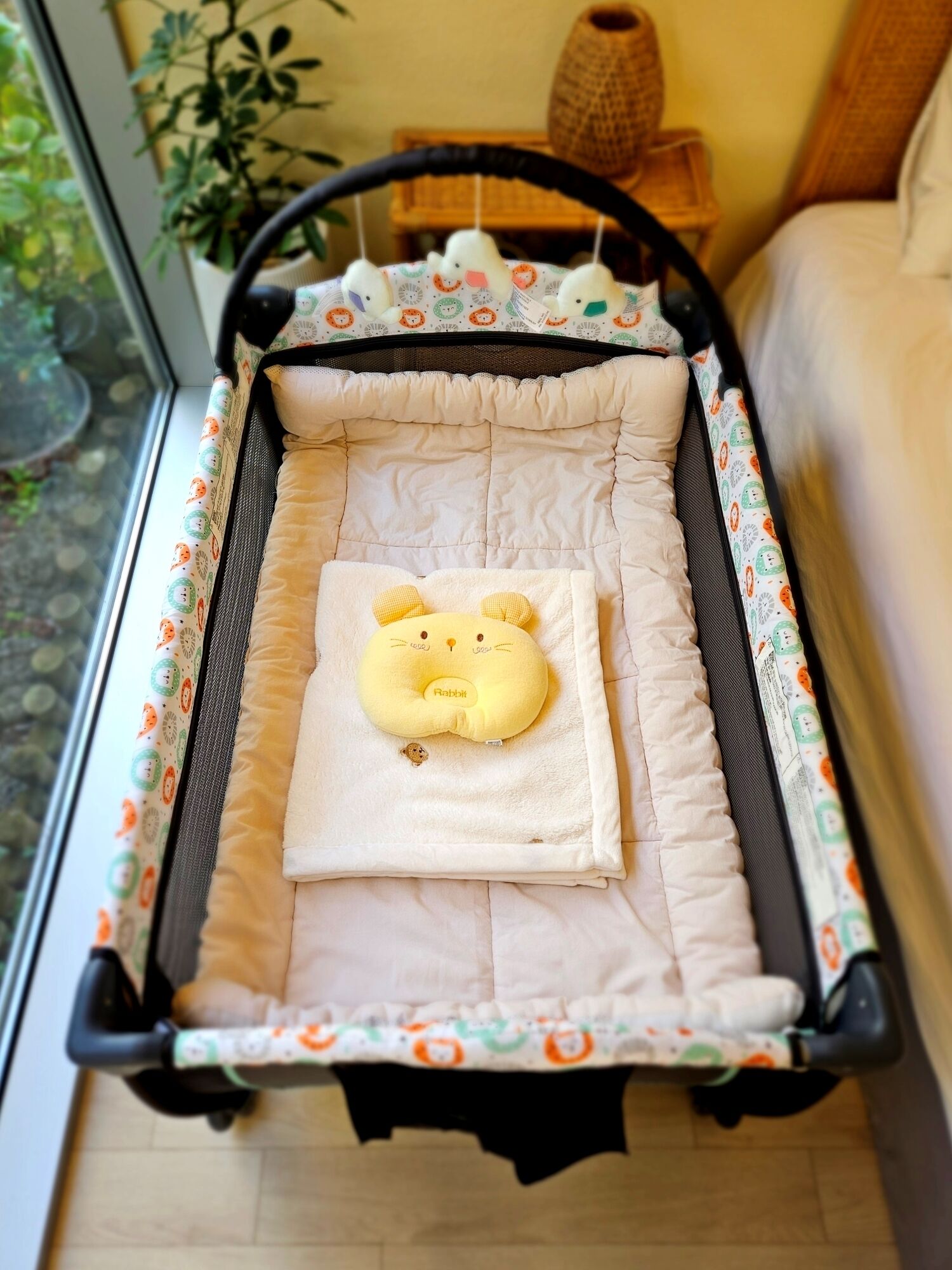 House, Balcony, Courtyard View | Extra beds