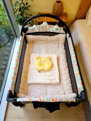 House, Balcony, Courtyard View | Extra beds - Jeju iruhuje stay (Jeju City)