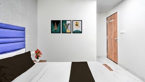 單棟房屋