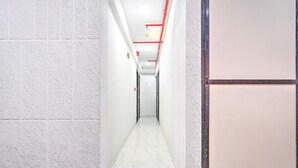 單棟房屋 | 內部