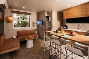 Televisión y tenis de mesa 