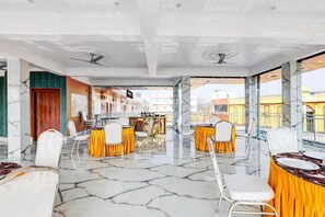 Ferienhaus | Speisen