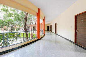 House | Interior - Super Townhouse City Center Ernakulam (Kanayannur)