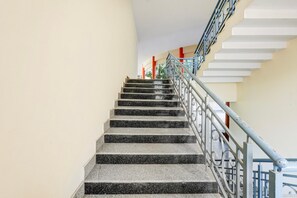 House | Interior - Super Townhouse City Center Ernakulam (Kanayannur)