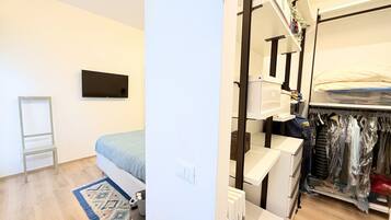 2 camere