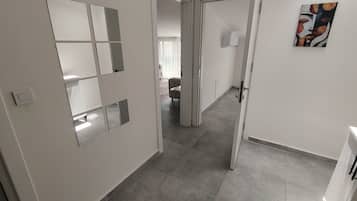 Standard Condo, Mountain View | Interior