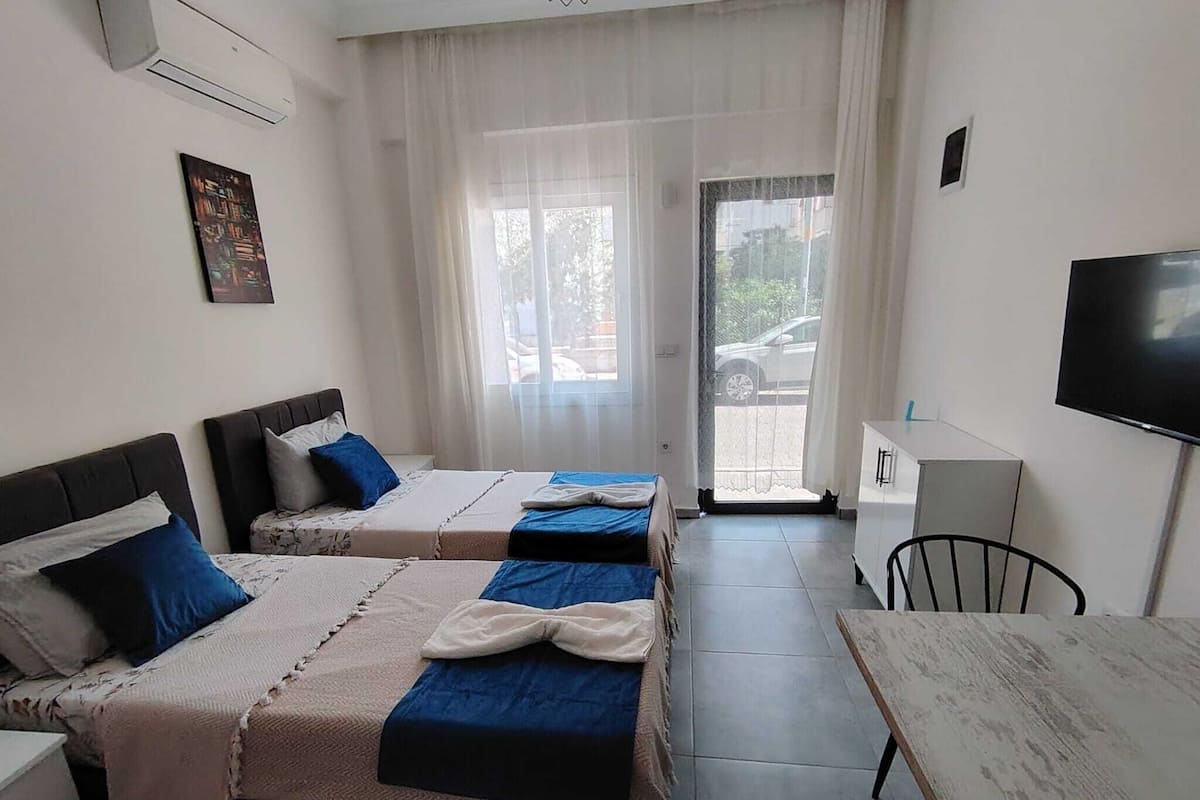 クラシック コンドミニアム