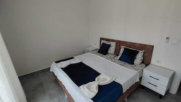 Standard Condo, Mountain View