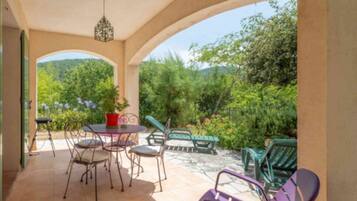 ์ฝํฐ์ง | ์ ์