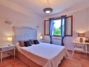 Cottage | 1 kamar tidur