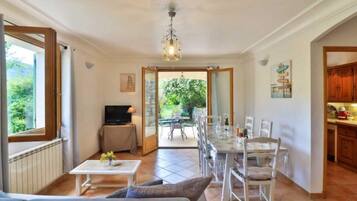 ์ฝํฐ์ง | ๊ฑฐ์ค