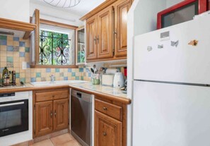 Cottage | Private kitchen