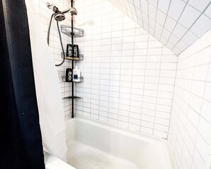 Hair dryer - NEW! Albany Value Stay | Near universities, Hospitals (Albany)