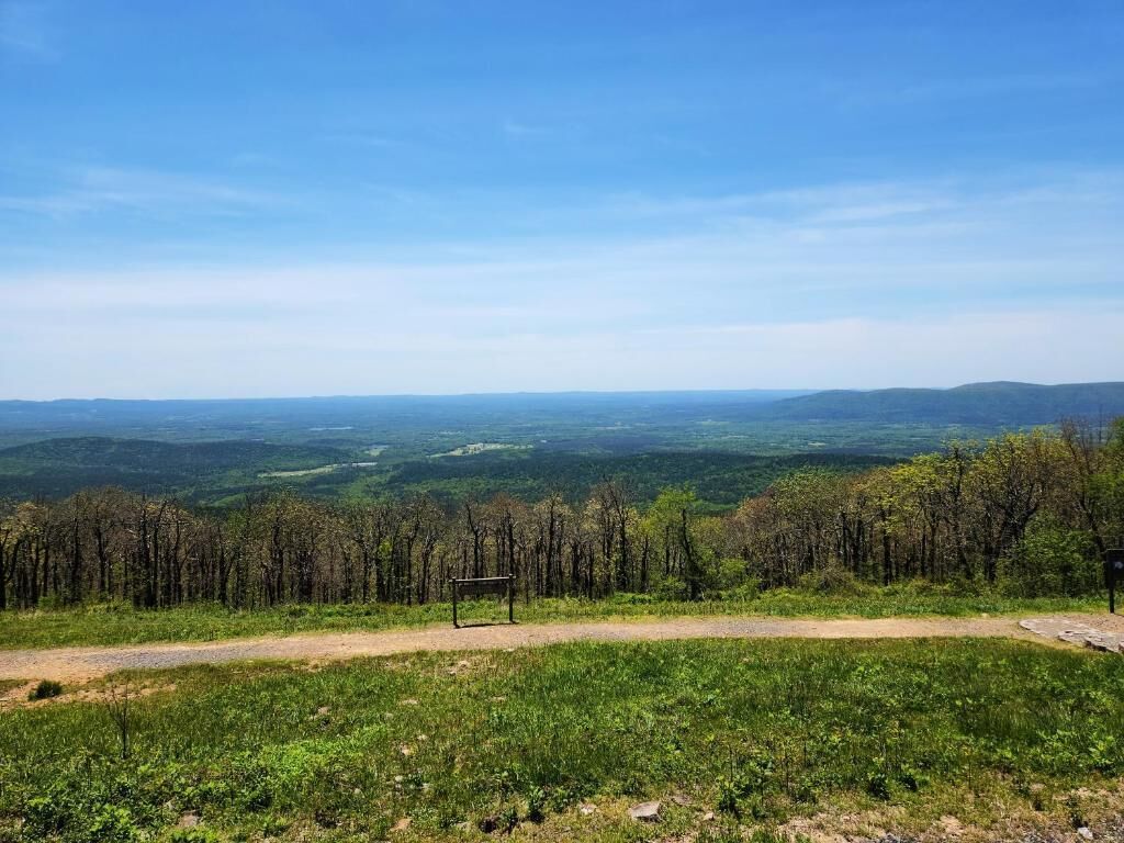 Detalle del exterior