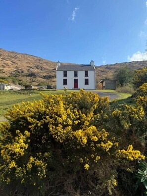 Exterior - Little Heaven Glengarriff (Municipal District of West Cork)