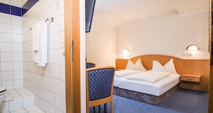 Landhaus Gretl