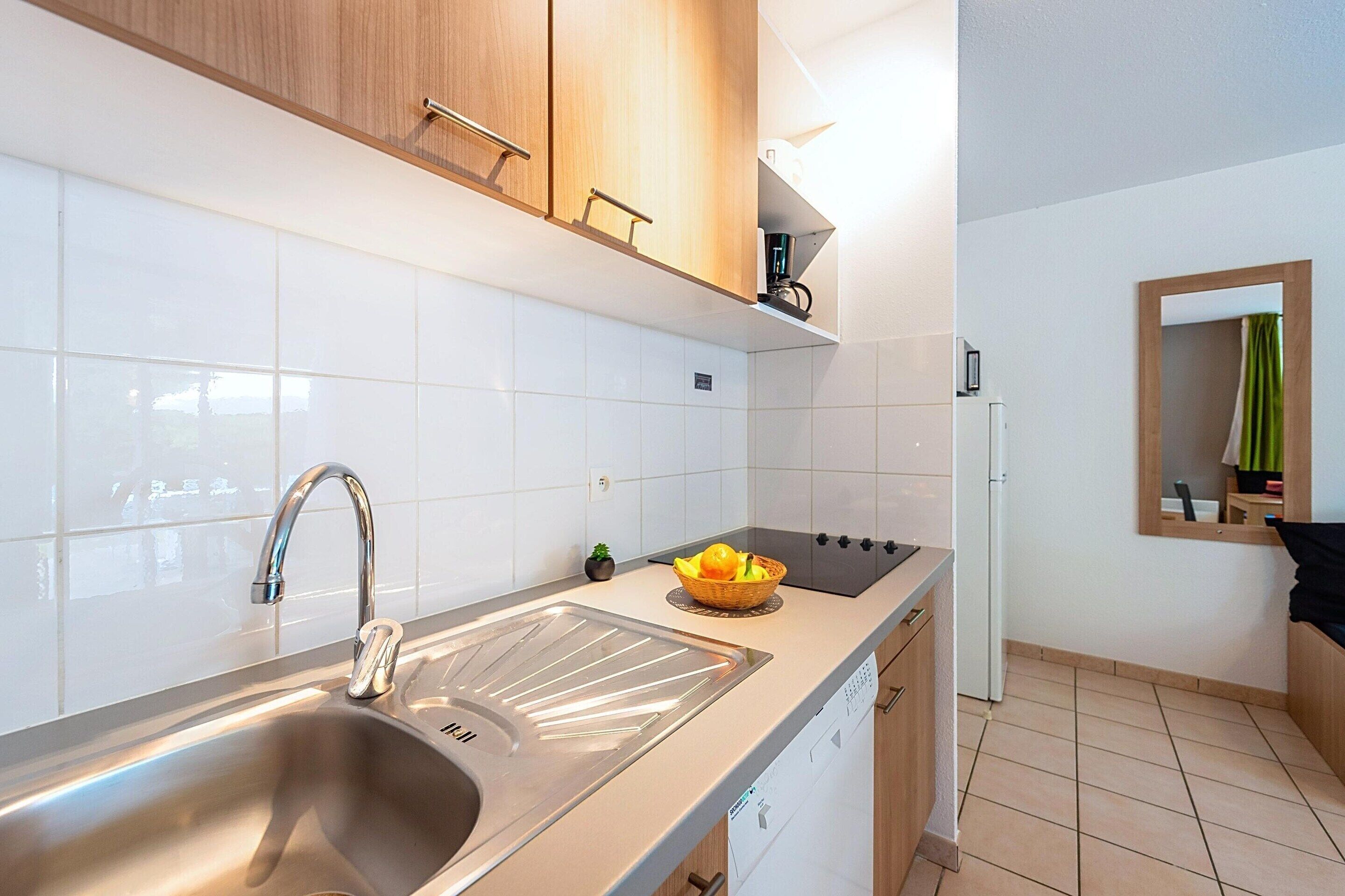 Cottage | Private kitchen
