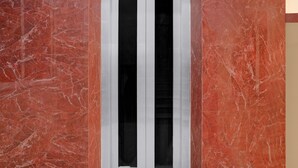 Rumah | Interior