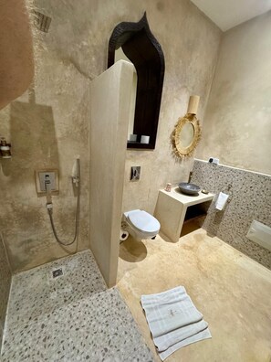 حمام