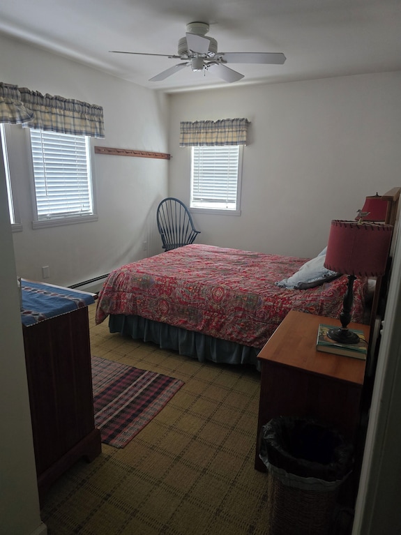 Keuka Lakeside Getaway - Penn Yan, NY